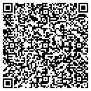 QR code with Cuisine Quotidienne LLC contacts