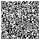 QR code with Burks & Co contacts
