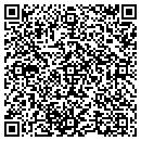 QR code with Tosici Liubinco DVM contacts