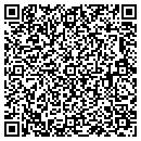 QR code with Nyc Transit contacts