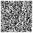 QR code with Ninety West Contractors contacts