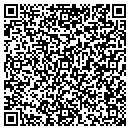 QR code with Computer Doctor contacts