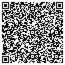 QR code with Nyc Transit contacts