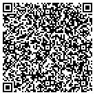 QR code with Nixon's Automotive Collision contacts