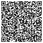 QR code with Pyro Technical Investigations contacts