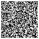 QR code with Nyc Transit Authority contacts