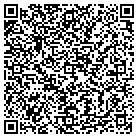QR code with Kabuki Of Beverly Hills contacts