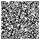 QR code with Tulman Michael DVM contacts