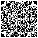 QR code with Nyc Transit Authority contacts