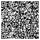 QR code with Best Business Cards contacts