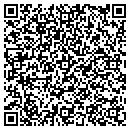 QR code with Computer-Ed Camps contacts