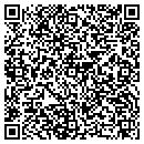 QR code with Computer Enhancements contacts