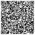 QR code with Carp Construction Corp contacts