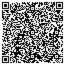 QR code with Freed Foods Inc contacts