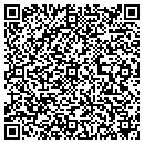 QR code with Nygolfshuttle contacts