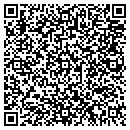 QR code with Computer Escape contacts