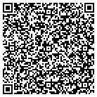 QR code with Aspen Typo Graphix Service contacts