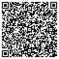QR code with Nymtc contacts