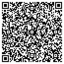 QR code with Computerese contacts