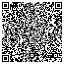 QR code with Angelo Brothers contacts