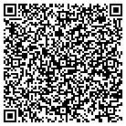 QR code with Carraun Construction contacts