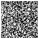 QR code with Go Baby Foods LLC contacts