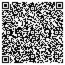 QR code with Ny Transit Authority contacts