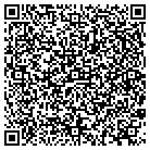 QR code with New William Printing contacts