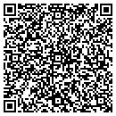 QR code with Computer Express contacts