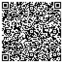 QR code with Page Striping contacts