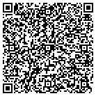 QR code with Paramount Paving & Constructio contacts