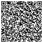 QR code with Rockford Business Group contacts