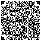 QR code with Scheiber Design Group Inc contacts