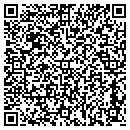 QR code with Vali Rock DVM contacts