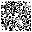 QR code with Ny Transit Mta Cdl Lic contacts