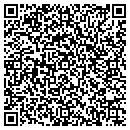 QR code with Computer Fix contacts