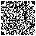 QR code with Cology Homes Inc contacts