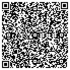 QR code with Caseco Construction Corp contacts