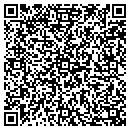 QR code with Initiative Foods contacts