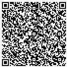 QR code with State Wide Consulting Investigating contacts