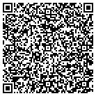QR code with Altenative Communications Inc contacts