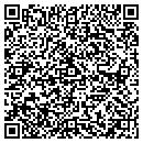 QR code with Steven M Schenck contacts