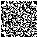 QR code with Lbsc LLC contacts