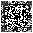 QR code with Oriente Nor Express contacts