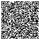 QR code with Computer Help contacts