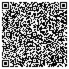 QR code with Pass Airport Service Inc contacts