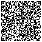 QR code with Dogs' Best Friend Inc contacts