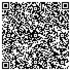 QR code with Vca Davis Animal Hospital contacts