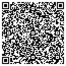 QR code with Pearl River Taxi contacts