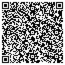 QR code with Central Contracting contacts